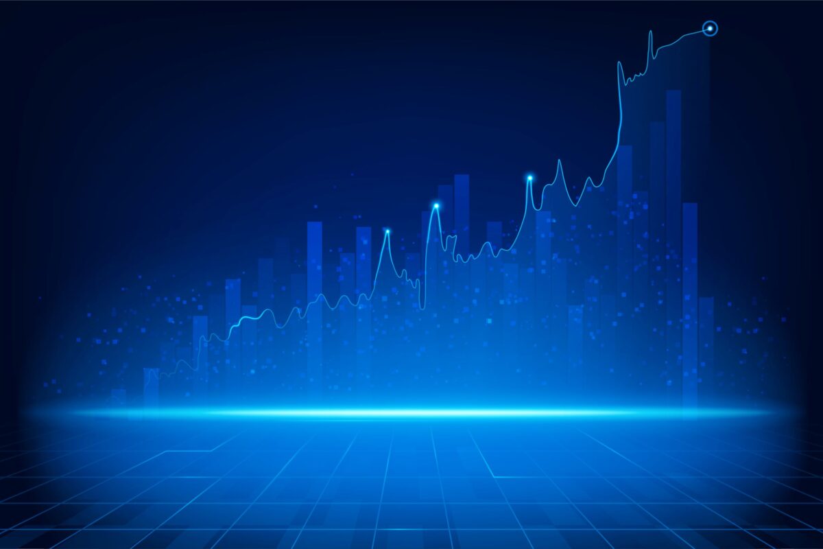 background 4