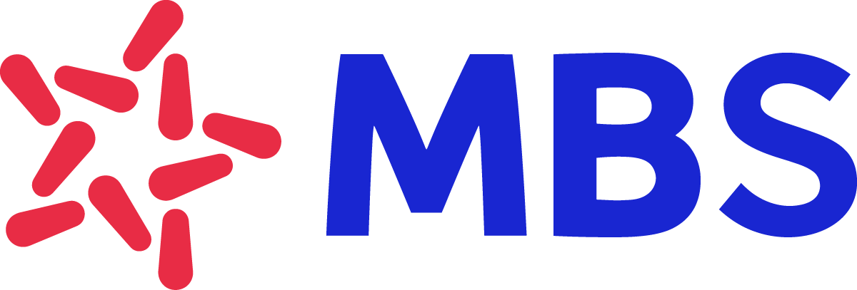 Logo-Cong-Ty-Cp-Chung-Khoan-MB