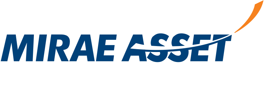 Mirae_Asset_Logo