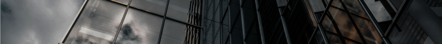 banner-chan-trang