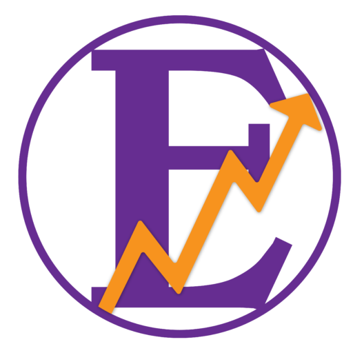 logo-ewave-tron-ban-sang