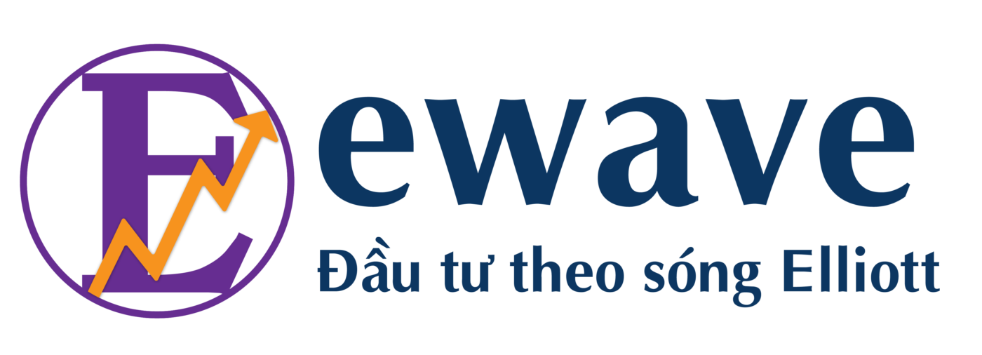 EWAVE – Đầu tư chứng khoán hiệu quả