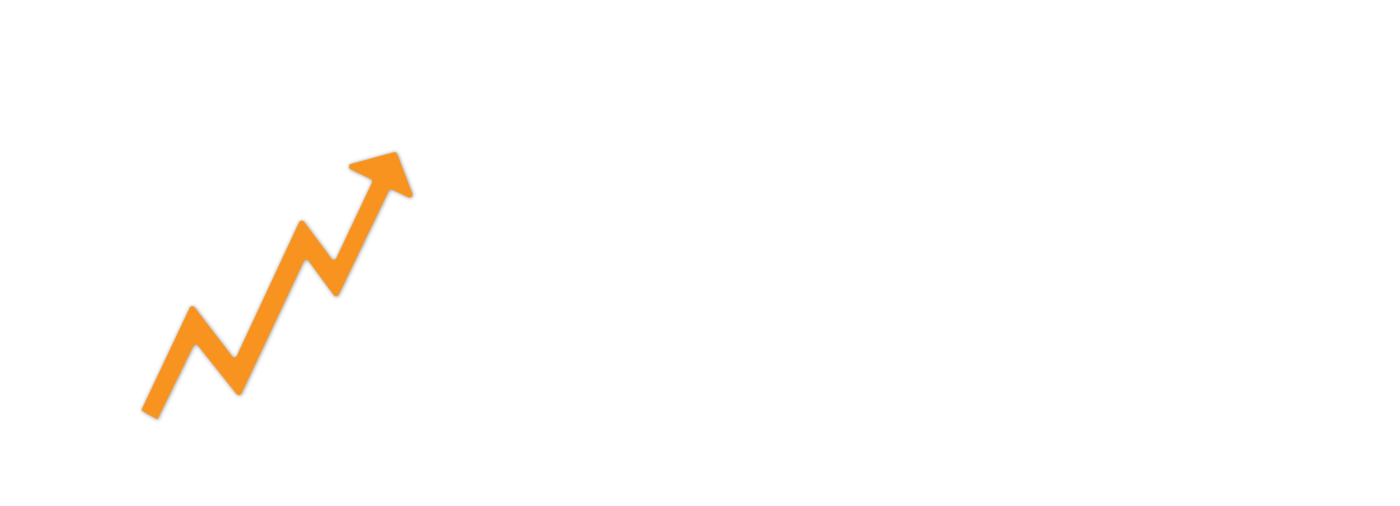 EWAVE – Đầu tư chứng khoán hiệu quả