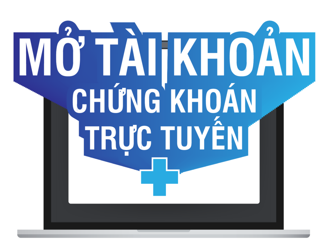 Mở tài khoản CK