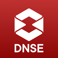 logo DNSE