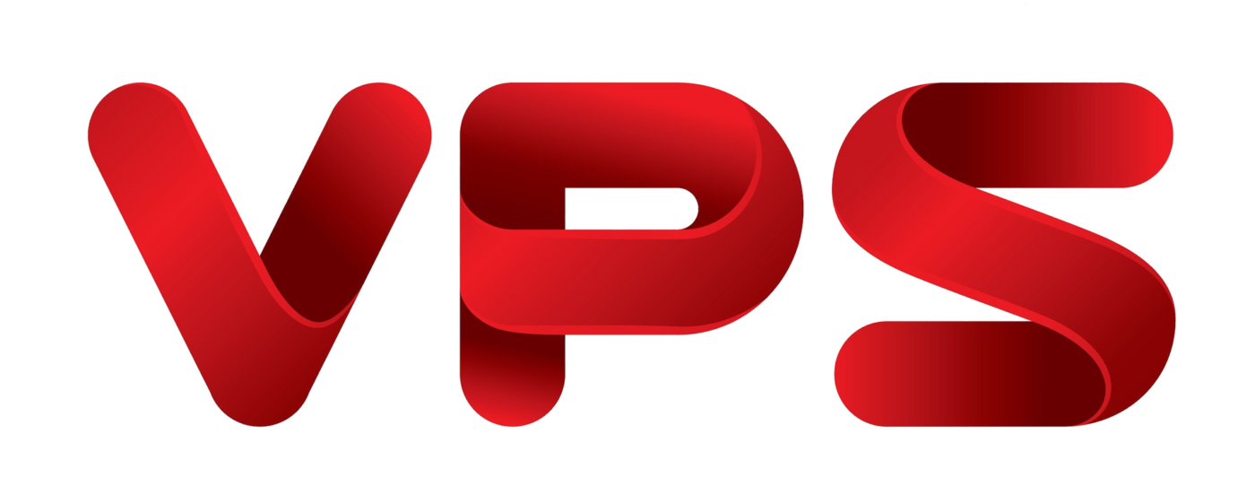 logo vps