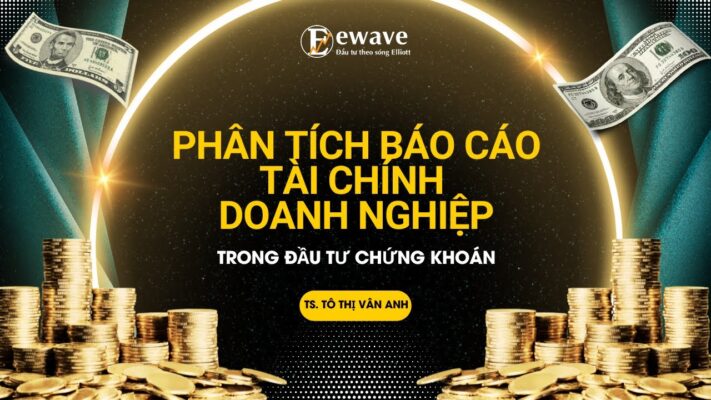 phân tích Báo cáo tài chính doanh nghiệp